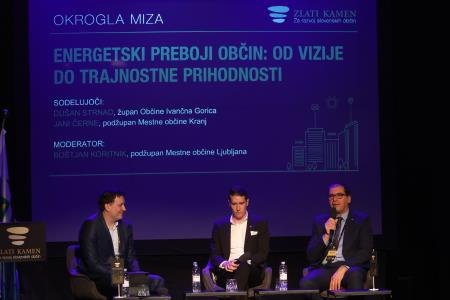 ZLATI KAMEN 07 FOTO LJUBO VUKELIČ